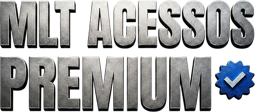 MLT Acessos Premium